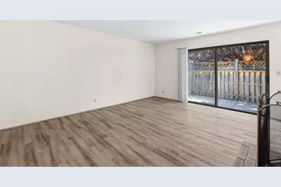 Atrium Dr, Saratoga, CA 95070 - Photo 6