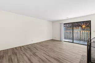 Atrium Dr, Saratoga, CA 95070 - Photo 6