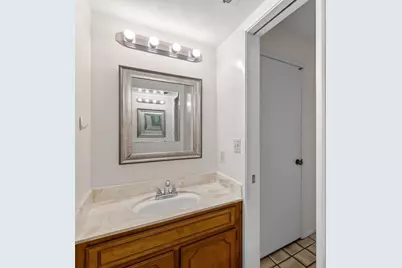 Atrium Dr, Saratoga, CA 95070 - Photo 18