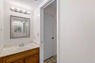 Atrium Dr, Saratoga, CA 95070 - Photo 18