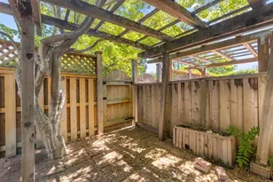 Atrium Dr, Saratoga, CA 95070 - Photo 40