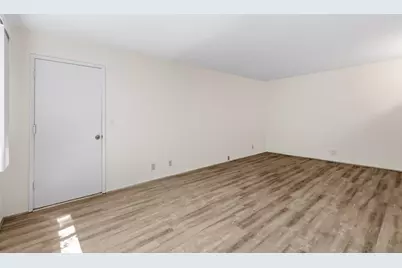 Atrium Dr, Saratoga, CA 95070 - Photo 16