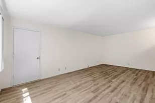 Atrium Dr, Saratoga, CA 95070 - Photo 16