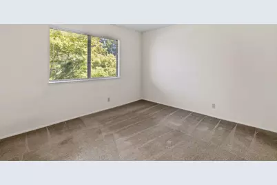 Atrium Dr, Saratoga, CA 95070 - Photo 30