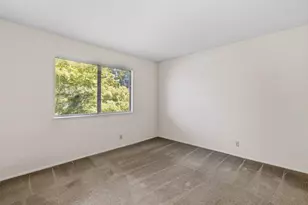 Atrium Dr, Saratoga, CA 95070 - Photo 30