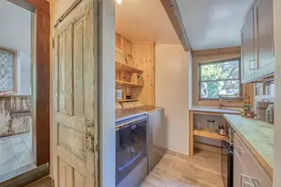 31 El Potrero, Carmel Valley, CA 93924 - Photo 18