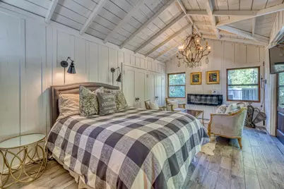31 El Potrero, Carmel Valley, CA 93924 - Photo 24