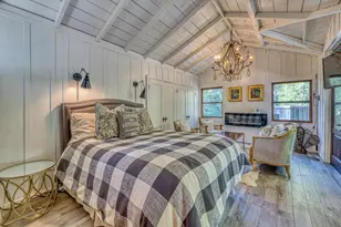 31 El Potrero, Carmel Valley, CA 93924 - Photo 24