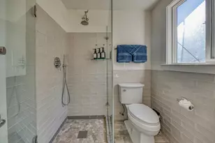 31 El Potrero, Carmel Valley, CA 93924 - Photo 28