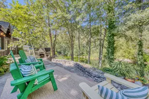 31 El Potrero, Carmel Valley, CA 93924 - Photo 34
