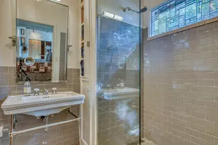 31 El Potrero, Carmel Valley, CA 93924 - Photo 22