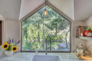 31 El Potrero, Carmel Valley, CA 93924 - Photo 14