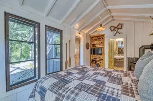 31 El Potrero, Carmel Valley, CA 93924 - Photo 20