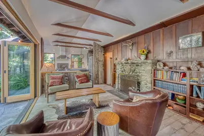 31 El Potrero, Carmel Valley, CA 93924 - Photo 6