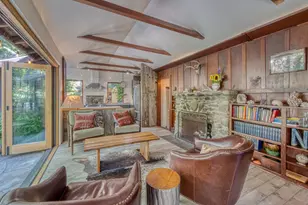 31 El Potrero, Carmel Valley, CA 93924 - Photo 6