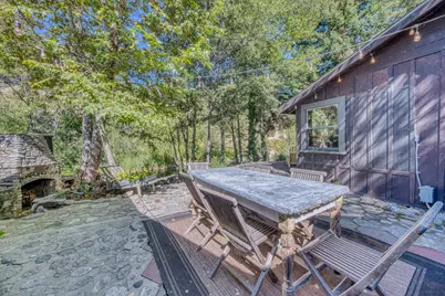 31 El Potrero, Carmel Valley, CA 93924 - Photo 32