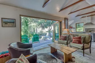 31 El Potrero, Carmel Valley, CA 93924 - Photo 8