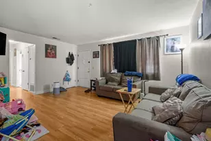 1128 Oakmont Dr, San Jose, CA 95117 - Photo 42