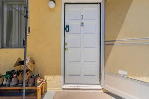 1128 Oakmont Dr, San Jose, CA 95117 - Photo 40