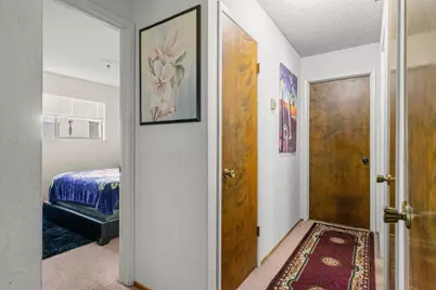 1128 Oakmont Dr, San Jose, CA 95117 - Photo 32