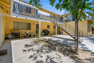 1128 Oakmont Dr, San Jose, CA 95117 - Photo 4
