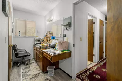 1128 Oakmont Dr, San Jose, CA 95117 - Photo 36