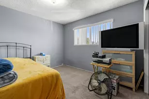 1128 Oakmont Dr, San Jose, CA 95117 - Photo 64