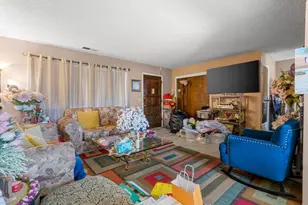 1128 Oakmont Dr, San Jose, CA 95117 - Photo 58