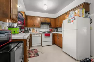 1128 Oakmont Dr, San Jose, CA 95117 - Photo 30