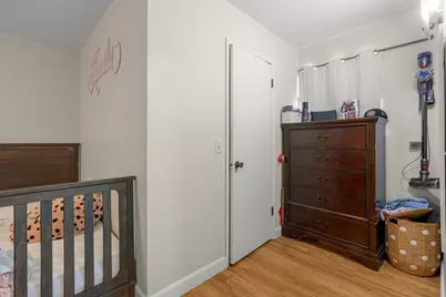 1128 Oakmont Dr, San Jose, CA 95117 - Photo 52