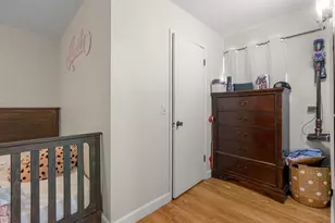 1128 Oakmont Dr, San Jose, CA 95117 - Photo 52