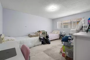 1128 Oakmont Dr, San Jose, CA 95117 - Photo 62