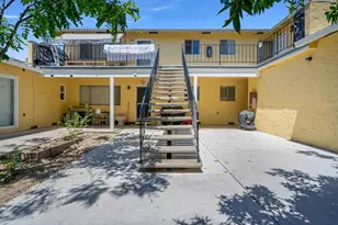 1128 Oakmont Dr, San Jose, CA 95117 - Photo 6