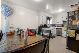 1128 Oakmont Dr, San Jose, CA 95117 - Photo 46
