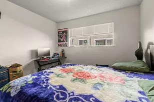 1128 Oakmont Dr, San Jose, CA 95117 - Photo 34