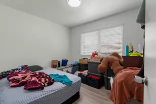 1128 Oakmont Dr, San Jose, CA 95117 - Photo 18
