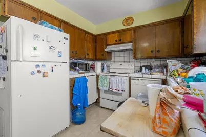 1128 Oakmont Dr, San Jose, CA 95117 - Photo 60