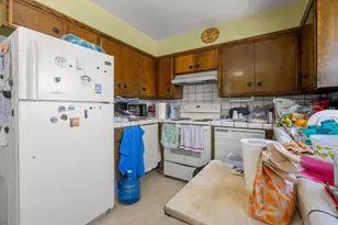 1128 Oakmont Dr, San Jose, CA 95117 - Photo 60