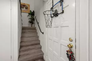 3330 Cabrillo Ave, Santa Clara, CA 95051 - Photo 14