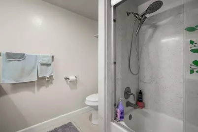 3330 Cabrillo Ave, Santa Clara, CA 95051 - Photo 56