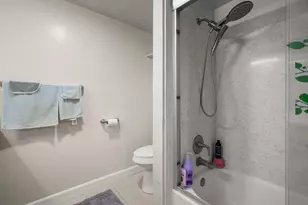 3330 Cabrillo Ave, Santa Clara, CA 95051 - Photo 56