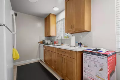 3330 Cabrillo Ave, Santa Clara, CA 95051 - Photo 48