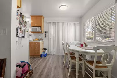 3330 Cabrillo Ave, Santa Clara, CA 95051 - Photo 10