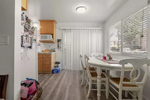 3330 Cabrillo Ave, Santa Clara, CA 95051 - Photo 10