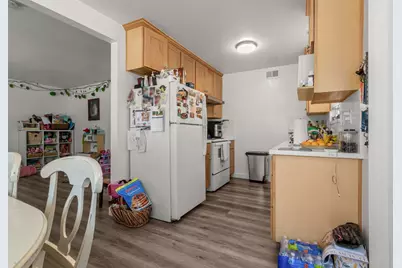3330 Cabrillo Ave, Santa Clara, CA 95051 - Photo 12