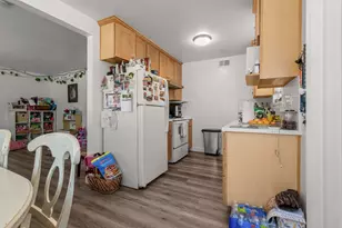 3330 Cabrillo Ave, Santa Clara, CA 95051 - Photo 12