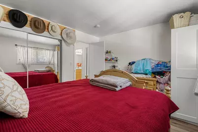3330 Cabrillo Ave, Santa Clara, CA 95051 - Photo 18
