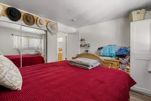 3330 Cabrillo Ave, Santa Clara, CA 95051 - Photo 18