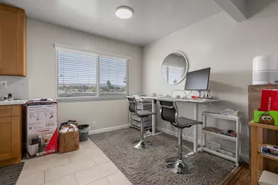 3330 Cabrillo Ave, Santa Clara, CA 95051 - Photo 46