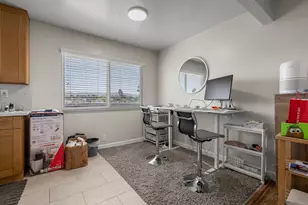 3330 Cabrillo Ave, Santa Clara, CA 95051 - Photo 46